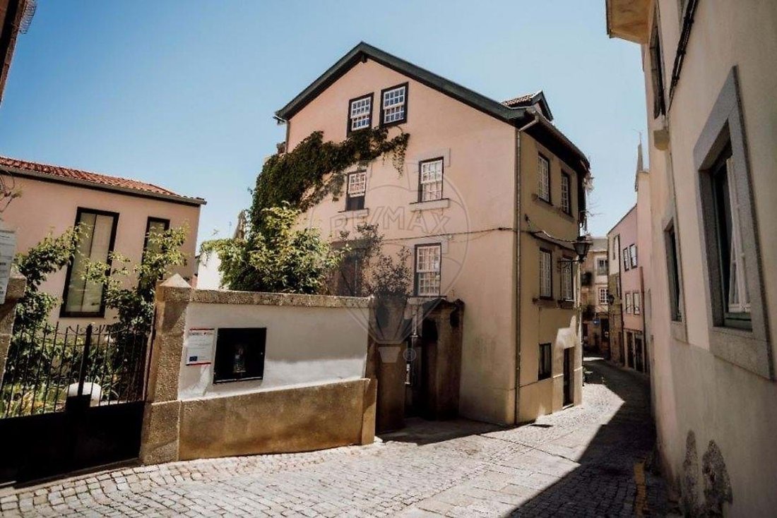 House in Viseu, Viseu District, Portugal 2 - 18117774