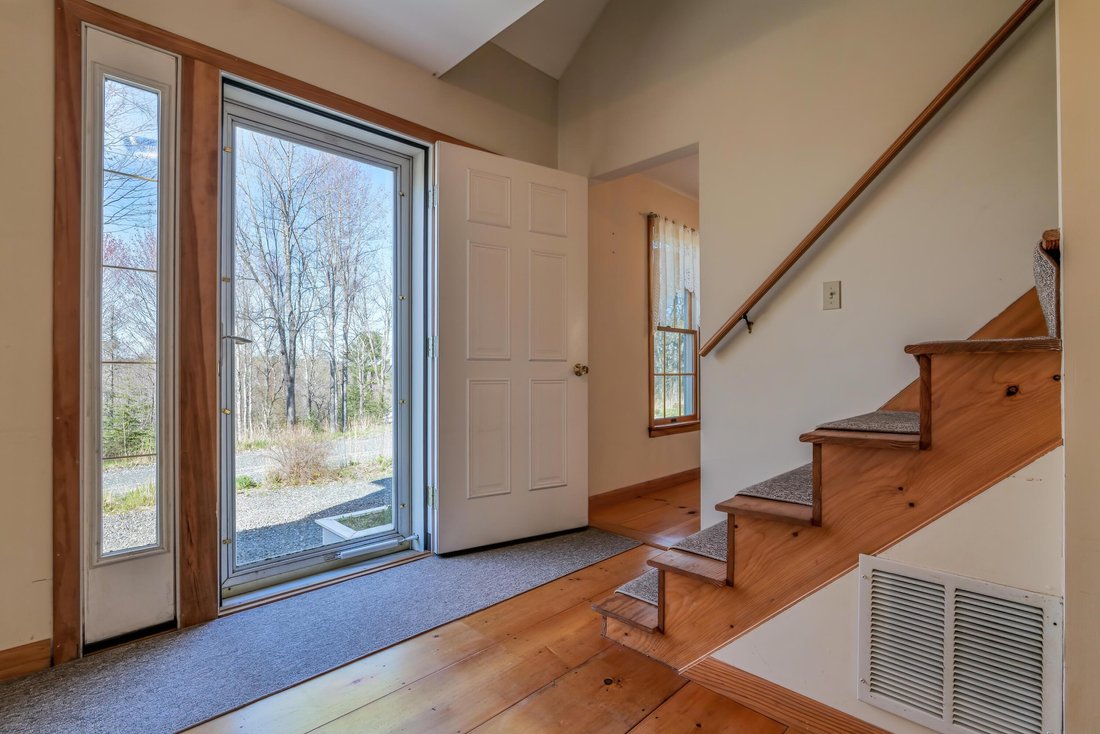 House in Blue Hill, Maine, United States 5 - 18117335