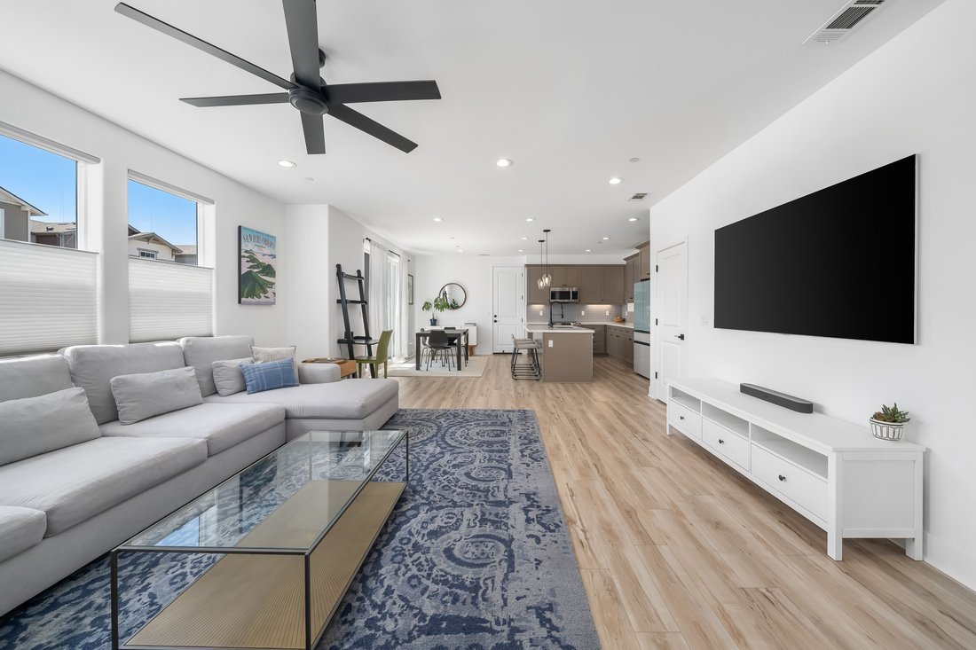 Land in San Luis Obispo, California, United States 2 - 18117694