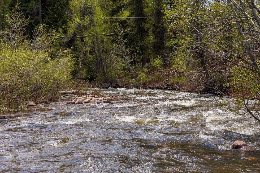 Kamas, Utah, United States 3 - 18117700