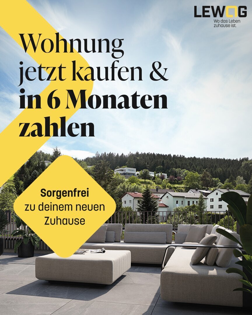 Apartment in Lichtenberg, Upper Austria, Austria 3 - 16449280