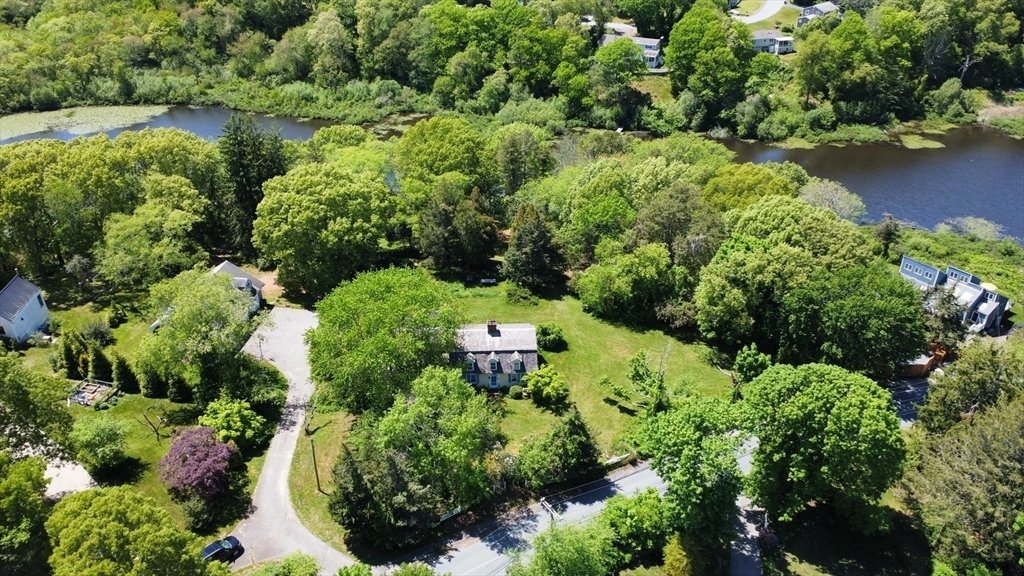 House in Plymouth, Massachusetts, United States 2 - 18016578