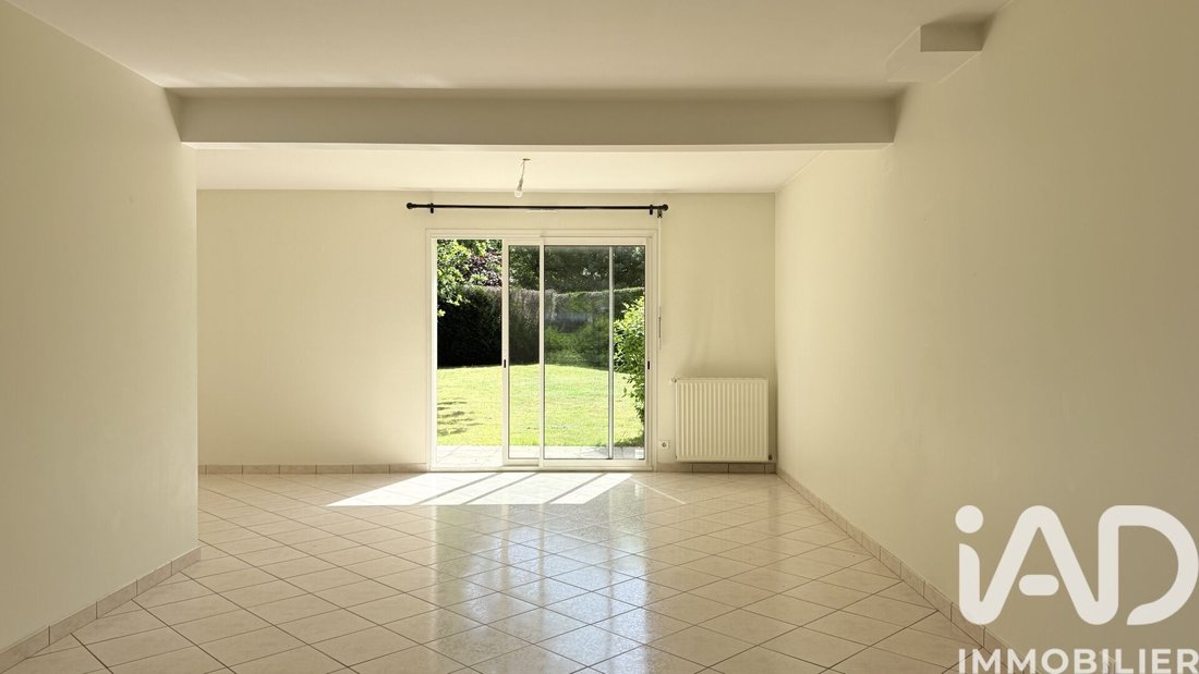 House in Centre Bourg, Sene, France 5 - 18120625