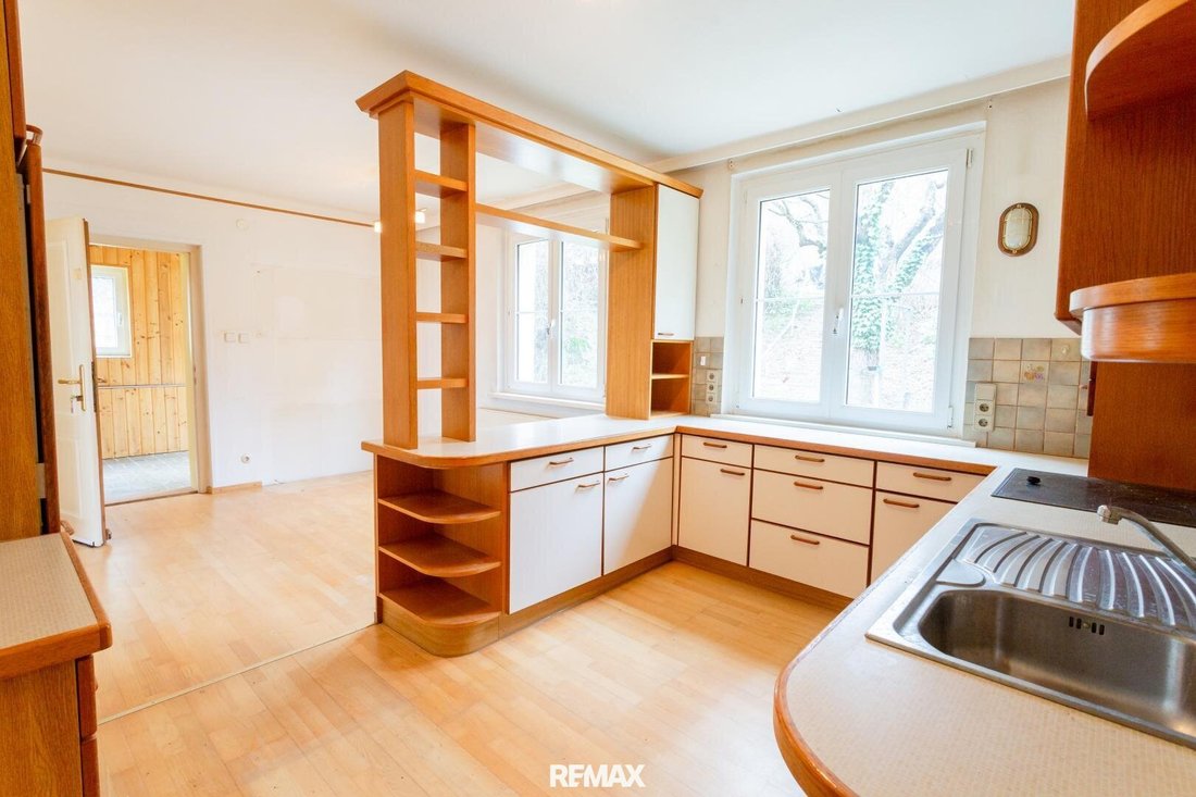 House in Krems an der Donau, Lower Austria, Austria 4 - 18117388