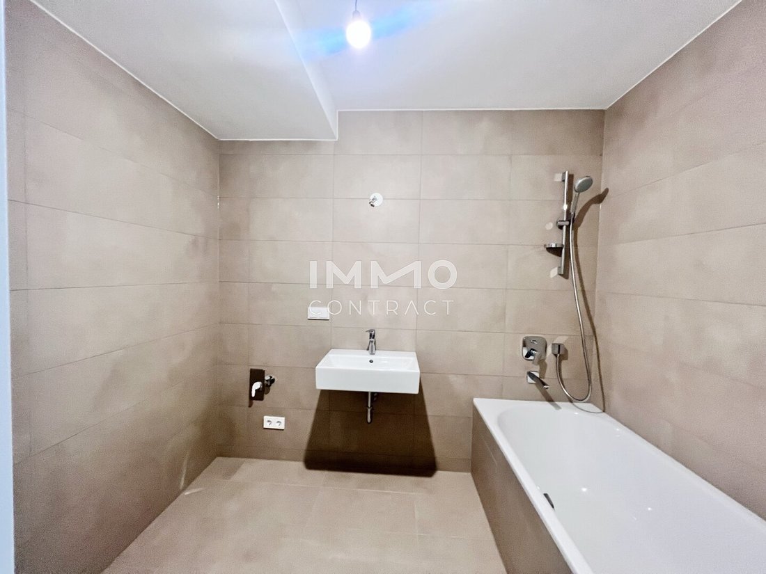 Apartment in Vienna, Wien, Austria 4 - 18117357