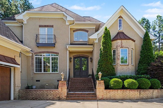 House in Belmont, North Carolina, United States 4 - 18117916