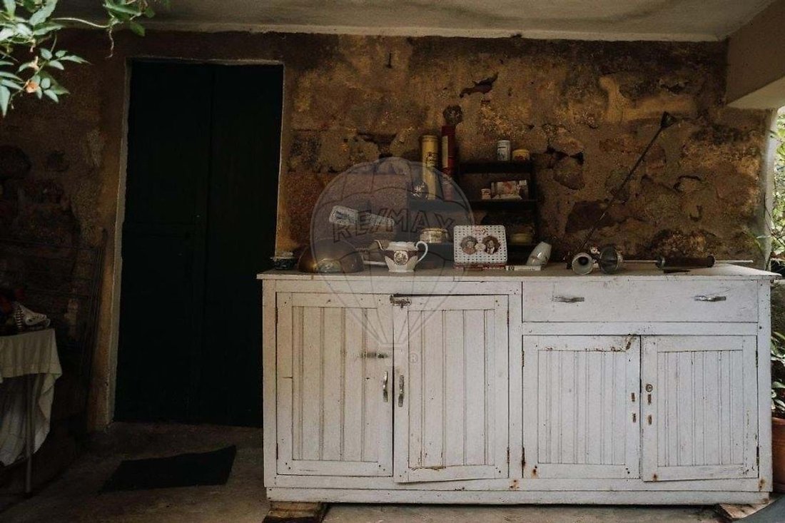 House in Viseu, Viseu District, Portugal 5 - 18117774