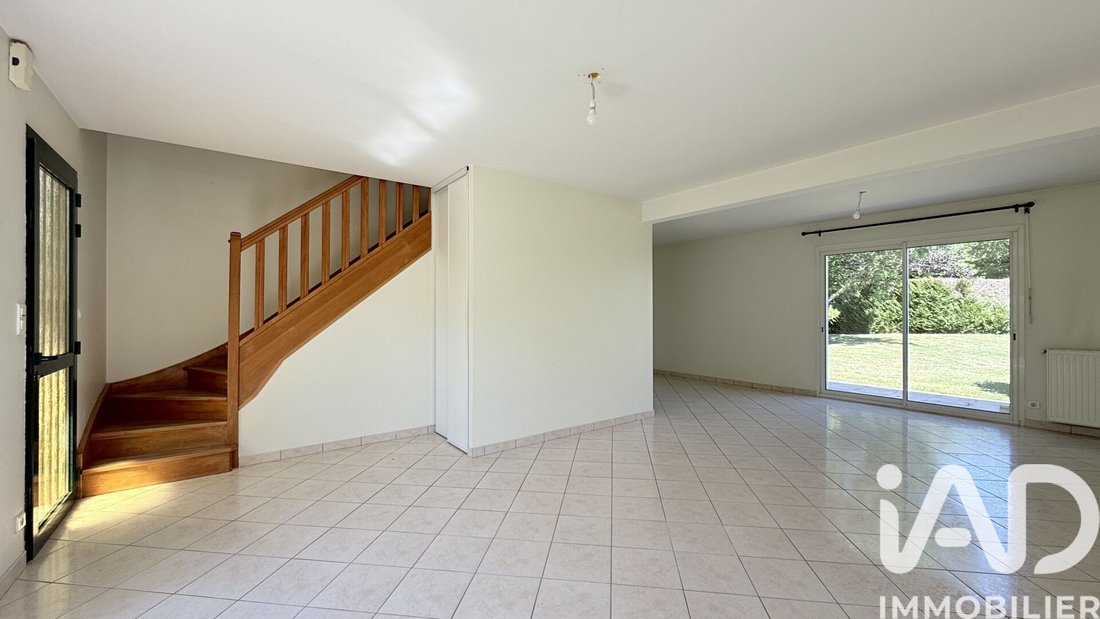 House in Centre Bourg, Sene, France 3 - 18120625