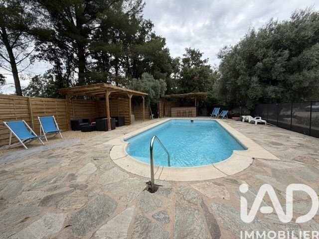 House in Les Freres-Les Cancades-Les Ginestes, Le Beausset, France 3 - 17416919