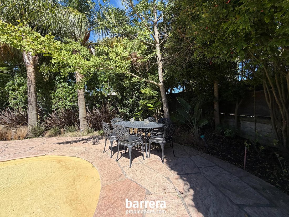 House in Mar del Plata, Buenos Aires Province, Argentina 3 - 18117665