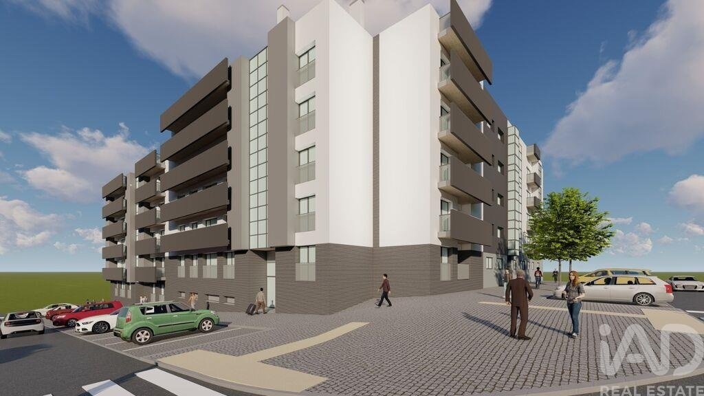 Apartment in Ranhados, Viseu District, Portugal 4 - 18117451