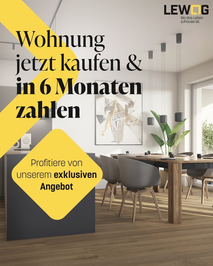 Apartment in Leonding, Upper Austria, Austria 1 - 17031506