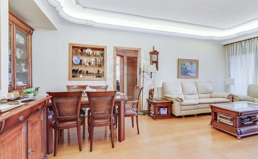 Apartamento en Olivais, Lisboa, Portugal 1