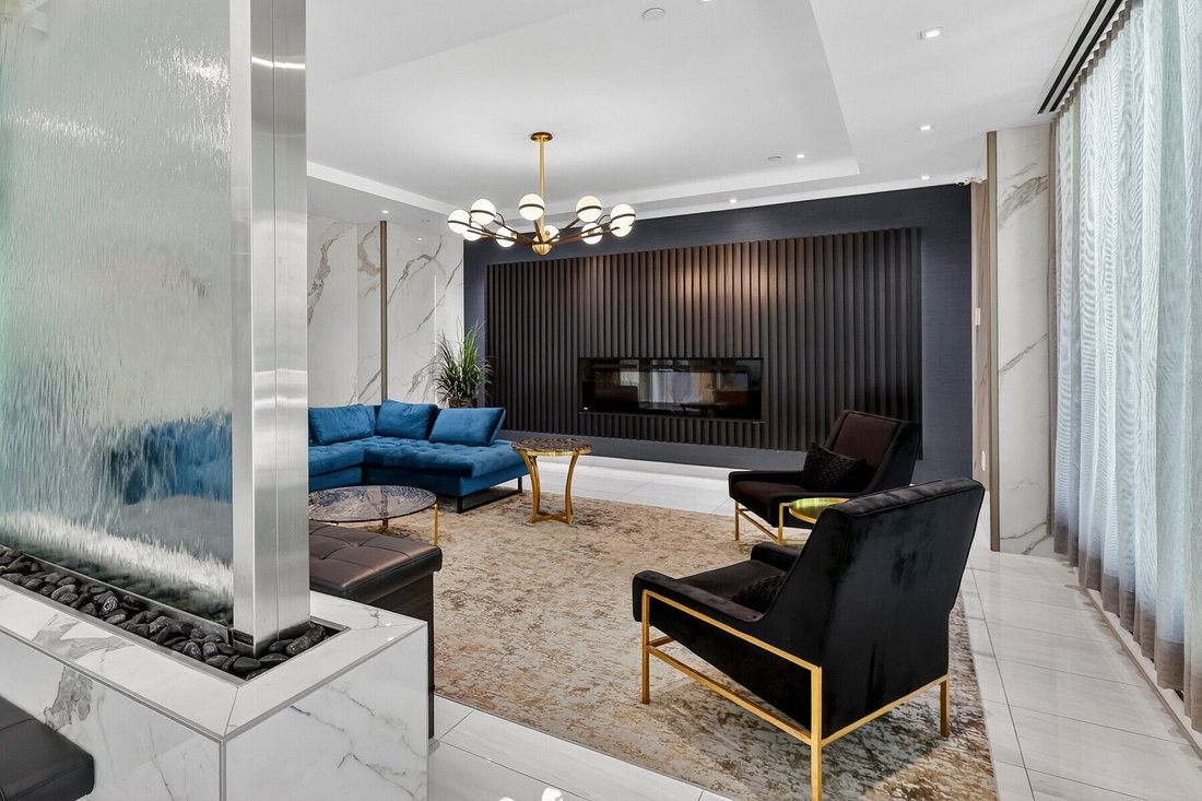 Condo in Laval, Quebec, Canada 3 - 18117689