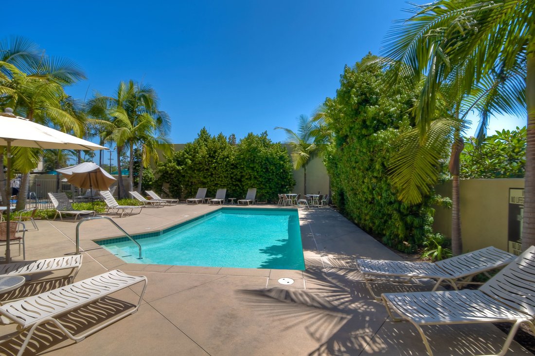 Condo in Carlsbad, California, United States 4 - 18117820