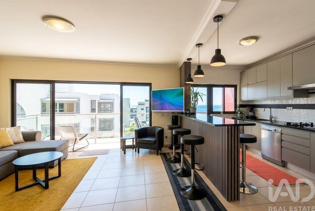 Apartment in Loule (Sao Sebastiao), Algarve, Portugal 2 - 17436988