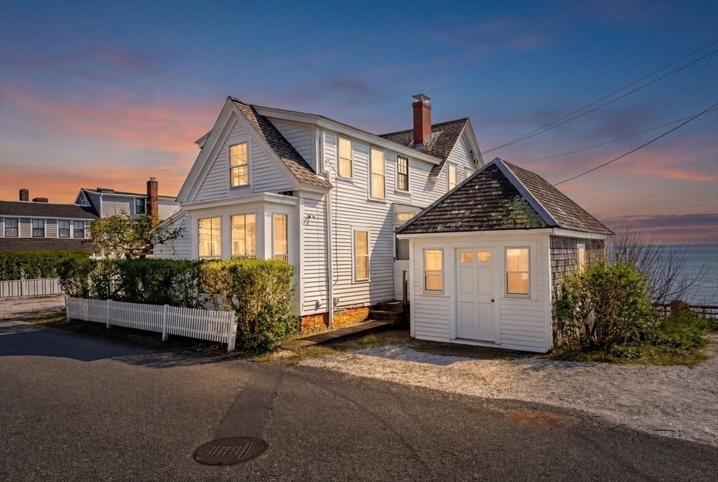 House in Provincetown, Massachusetts, United States 2 - 17398382