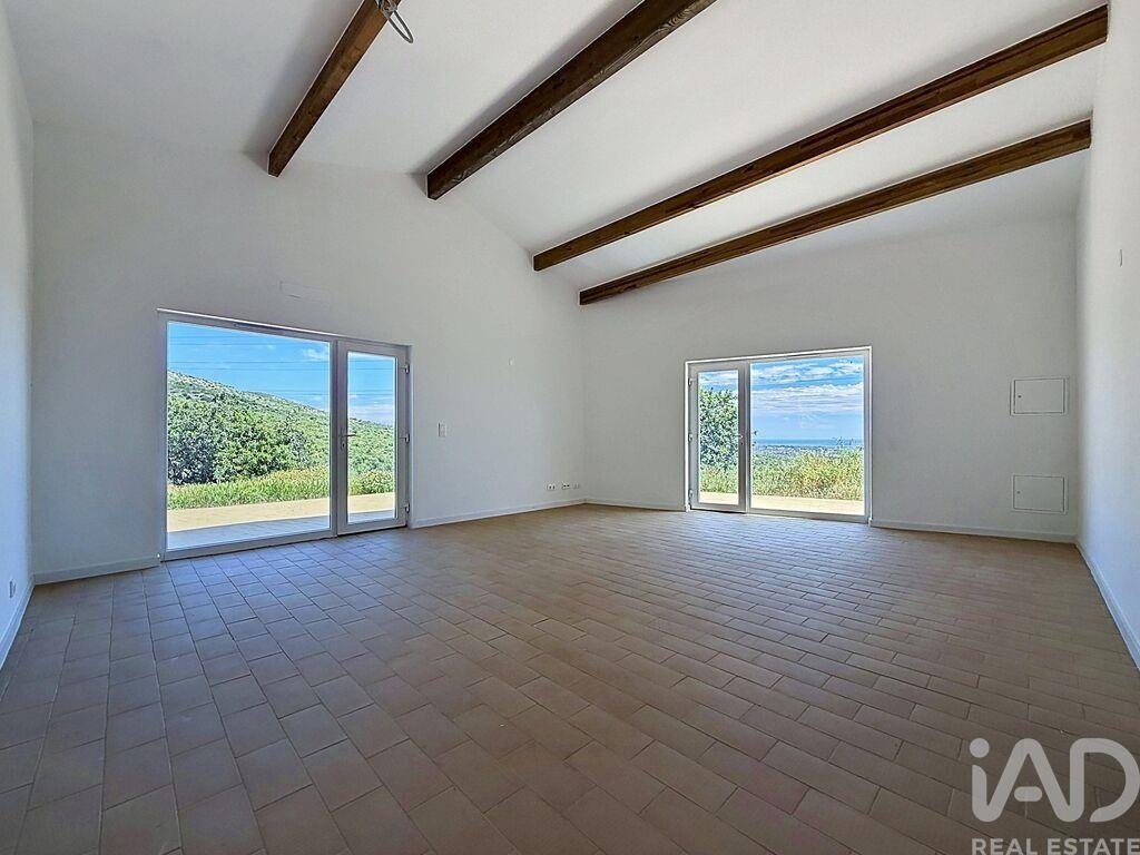 Townhouse in Estoi, Algarve, Portugal 4 - 18117655