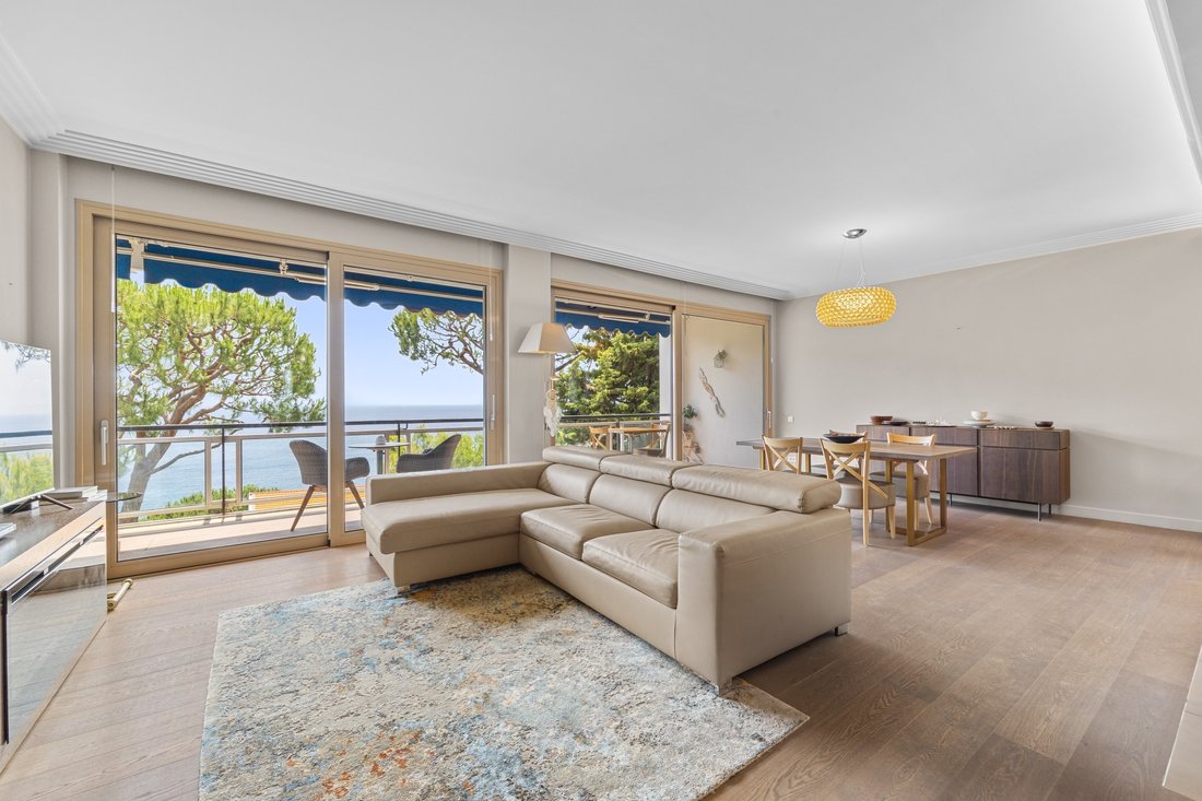 Apartment in Musiciens - Thiers, Nice, France 3 - 18117572