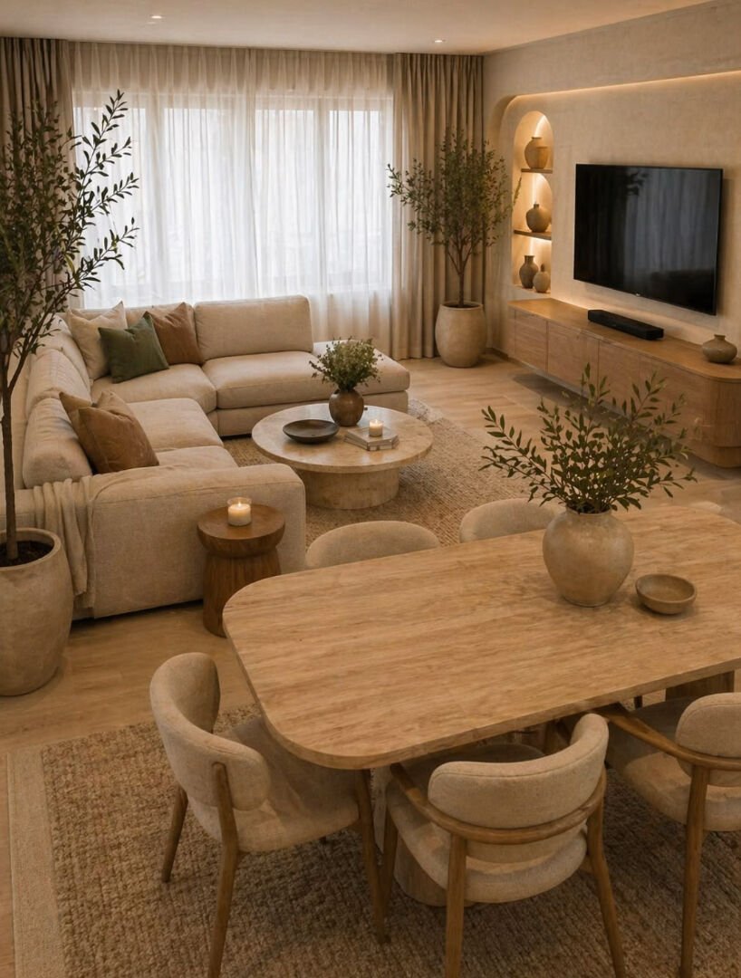 Apartment in Espaces Jeunes, Issy-les-Moulineaux, France 2 - 18117446
