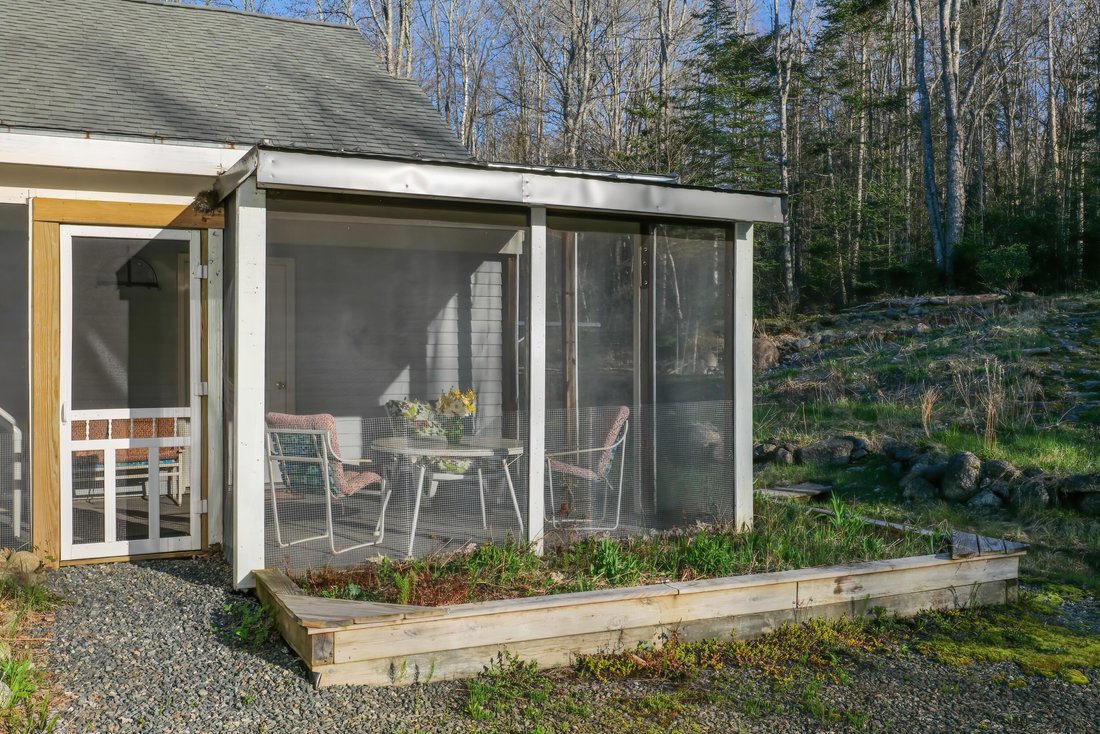 House in Blue Hill, Maine, United States 3 - 18117335