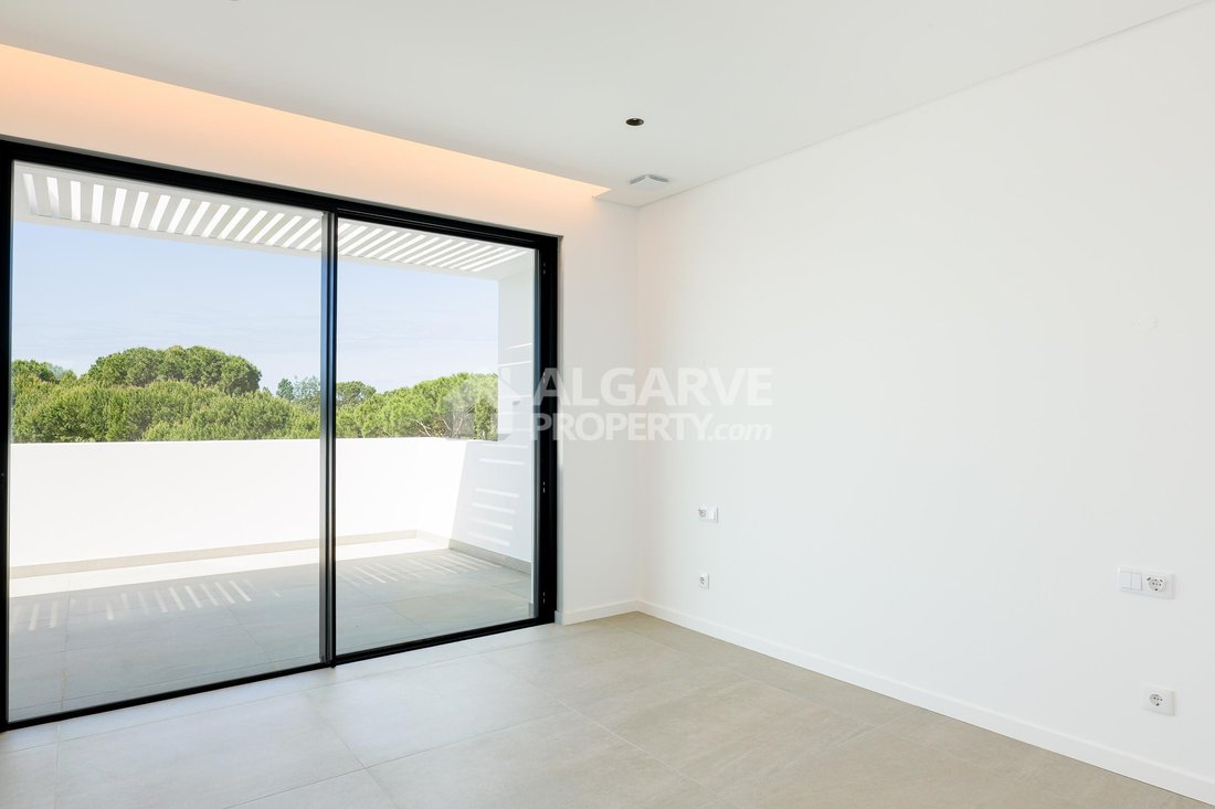 Villa in Vilamoura, Quarteira, Algarve 4 - 14510706