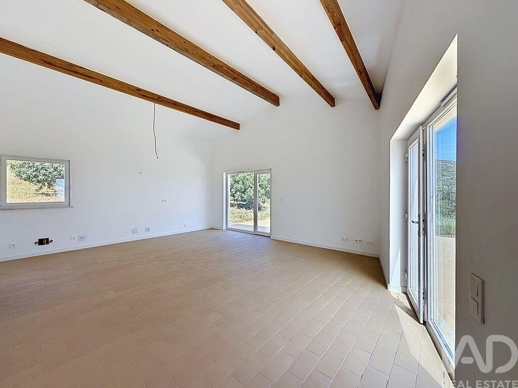 Townhouse in Estoi, Algarve, Portugal 3 - 18117655