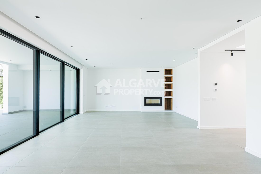 Villa in Vilamoura, Quarteira, Algarve 2 - 14510706