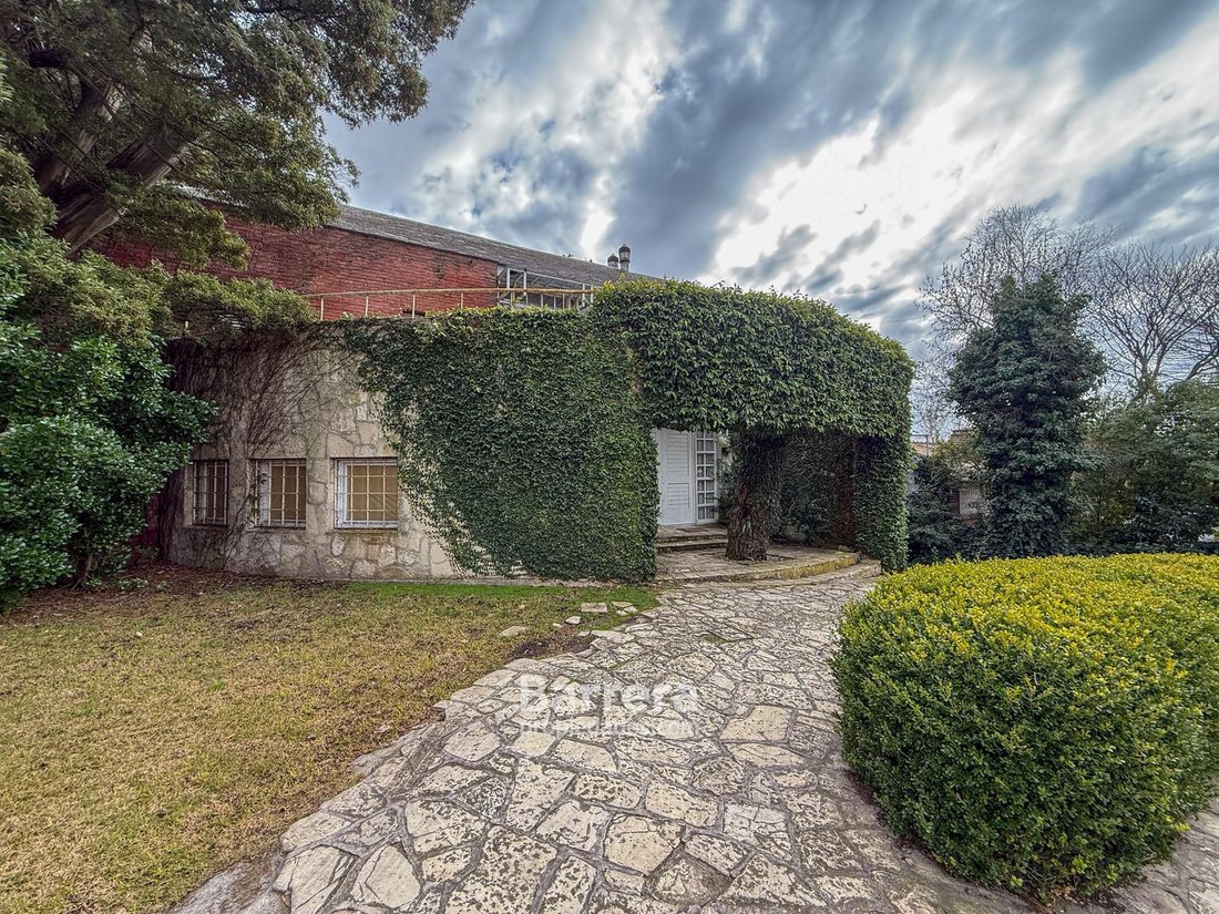 House in Mar del Plata, Buenos Aires Province, Argentina 3 - 18117721