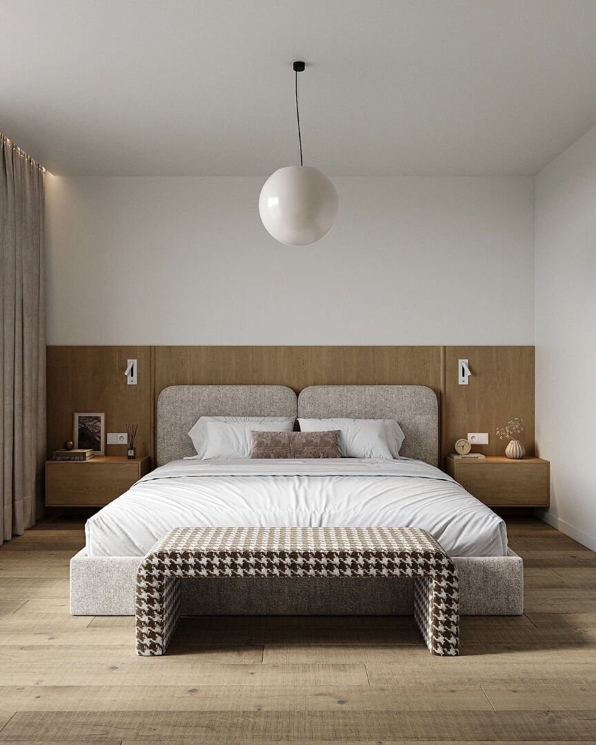 Apartment in Espaces Jeunes, Issy-les-Moulineaux, France 4 - 18117450
