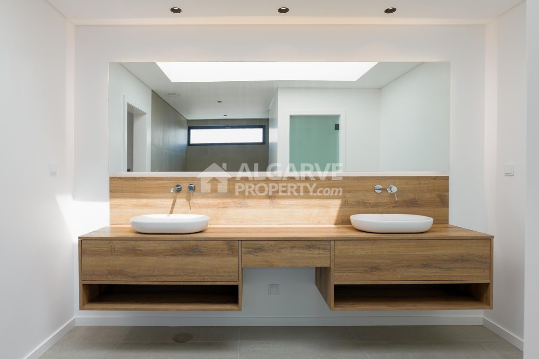 Villa in Vilamoura, Quarteira, Algarve 5 - 14510706