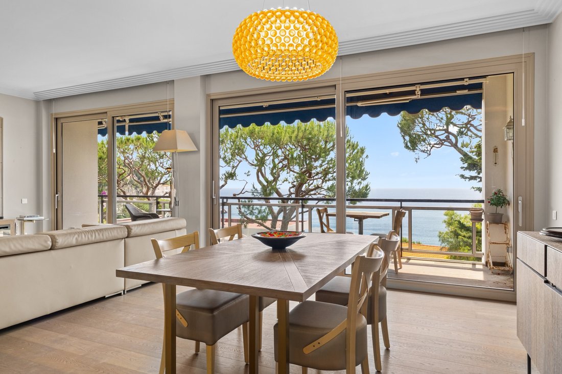 Apartment in Musiciens - Thiers, Nice, France 2 - 18117572