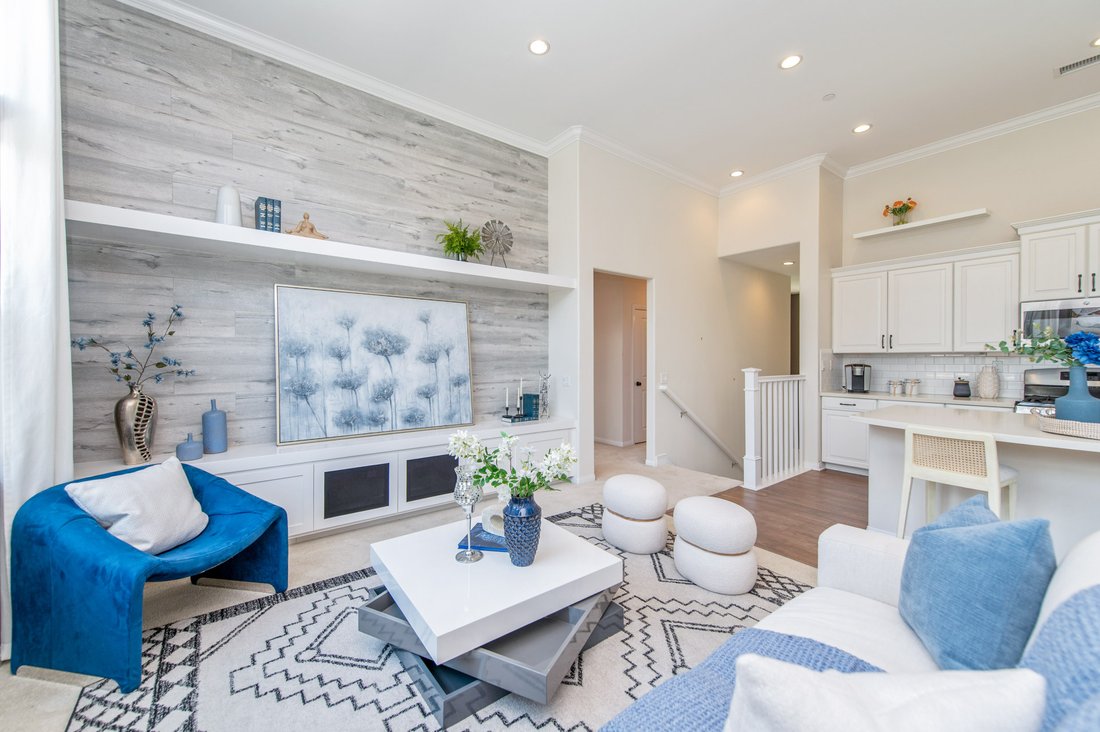 Condo in Irvine, California, United States 2 - 18117692