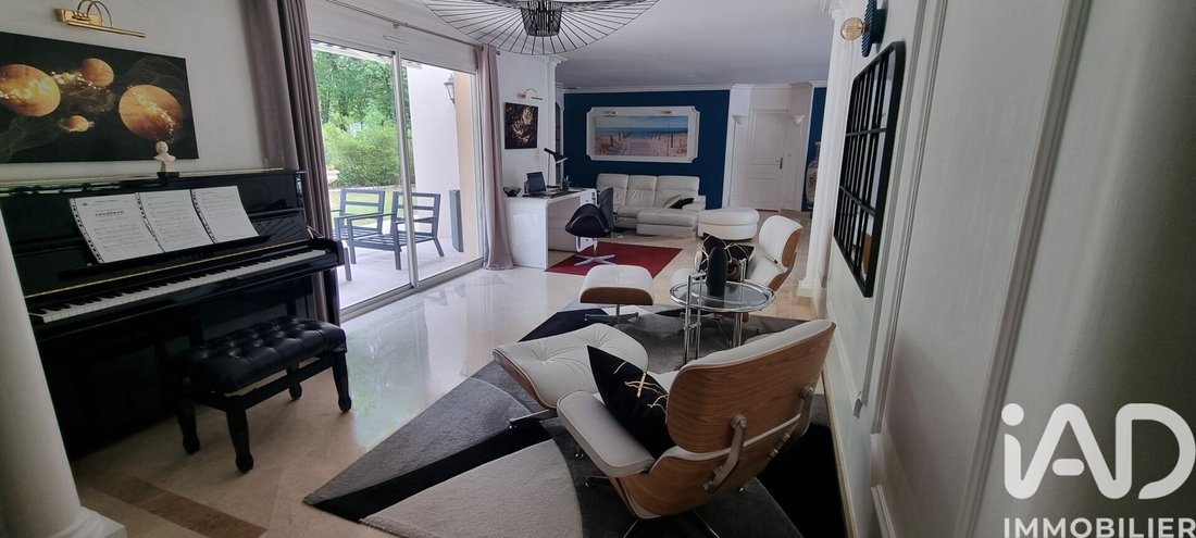 House in Croignon, Nouvelle-Aquitaine, France 4 - 18120515