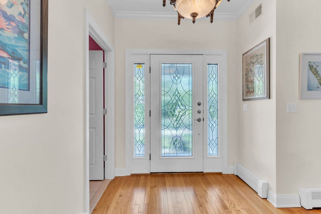 House in Brielle, New Jersey, United States 4 - 18093180