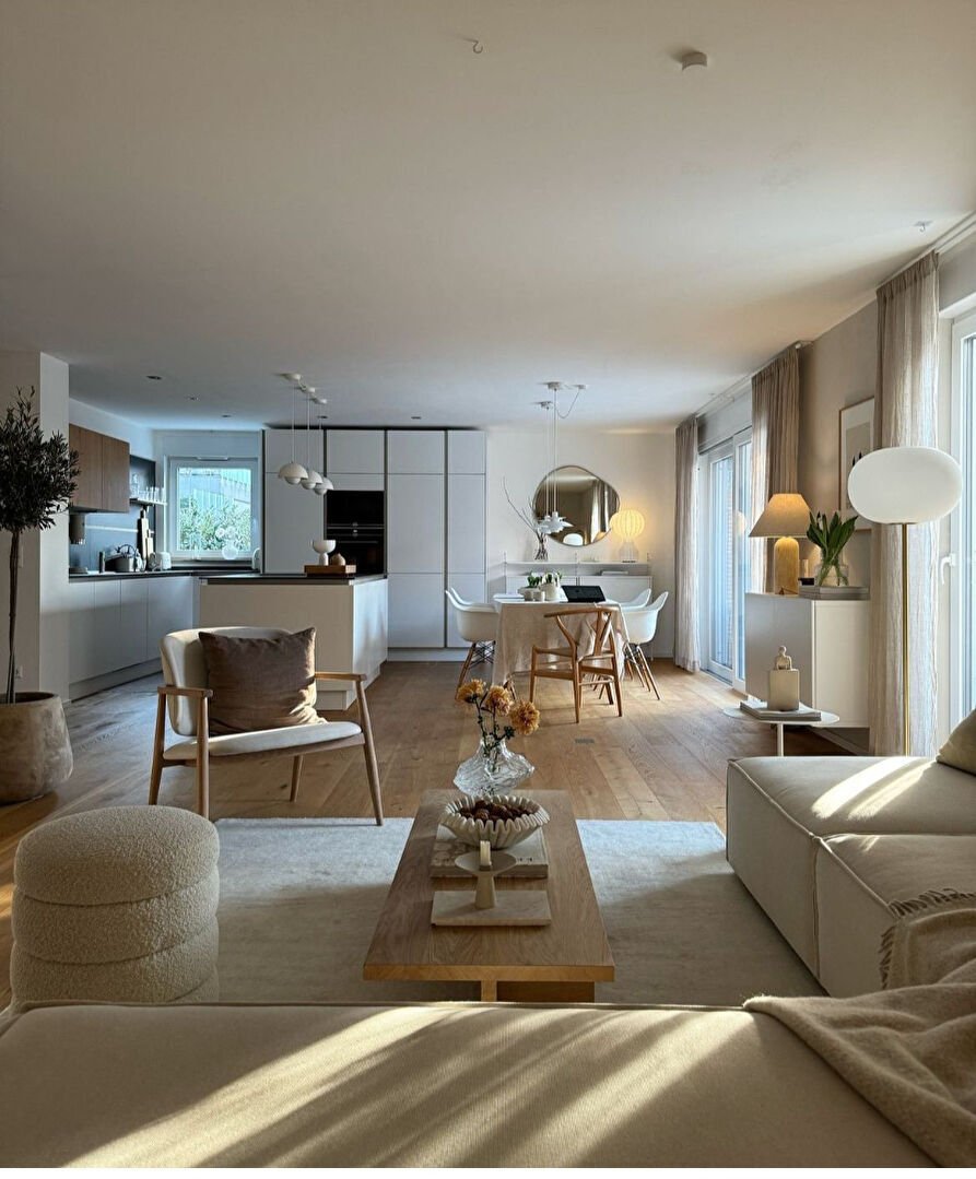Apartment in Espaces Jeunes, Issy-les-Moulineaux, France 2 - 18117447