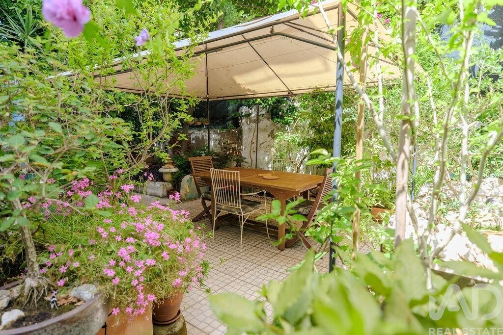 Apartment in Penha de Franca, Lisbon, Portugal 1 - 18117659