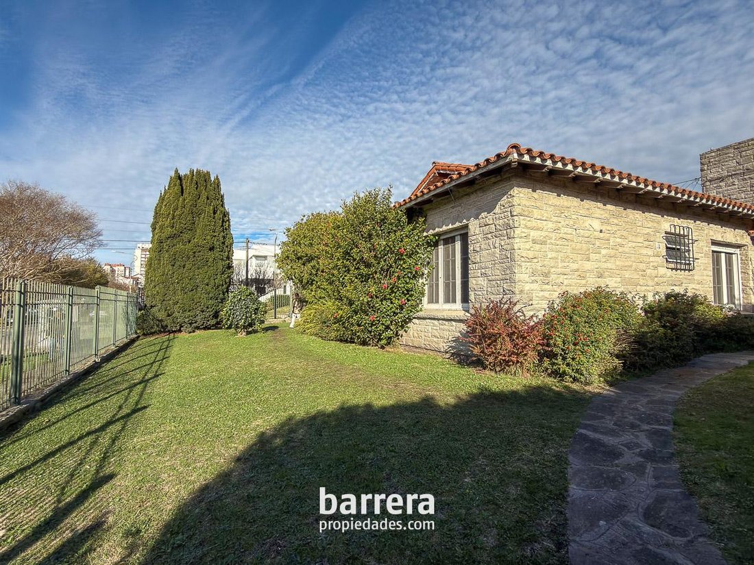 House in Mar del Plata, Buenos Aires Province, Argentina 3 - 18117752