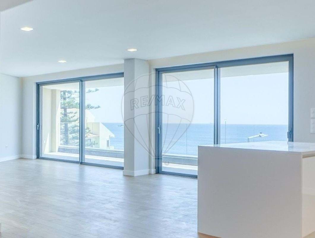 Apartment in Parede, Lisbon, Portugal 1 - 18117779