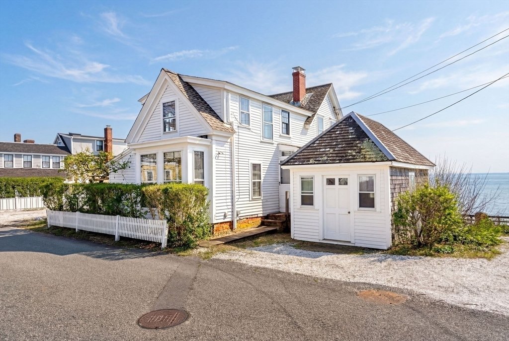 House in Provincetown, Massachusetts, United States 3 - 17398382