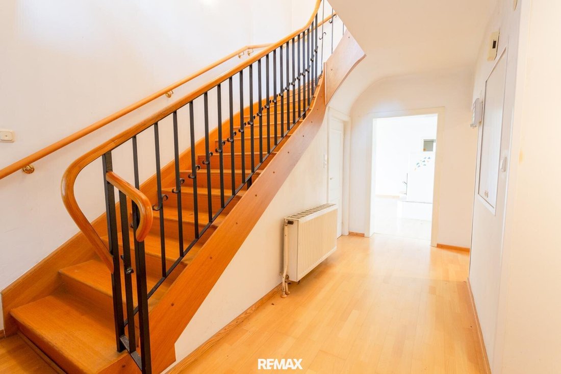 House in Krems an der Donau, Lower Austria, Austria 3 - 18117388