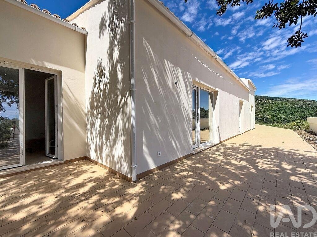 Townhouse in Estoi, Algarve, Portugal 2 - 18117655