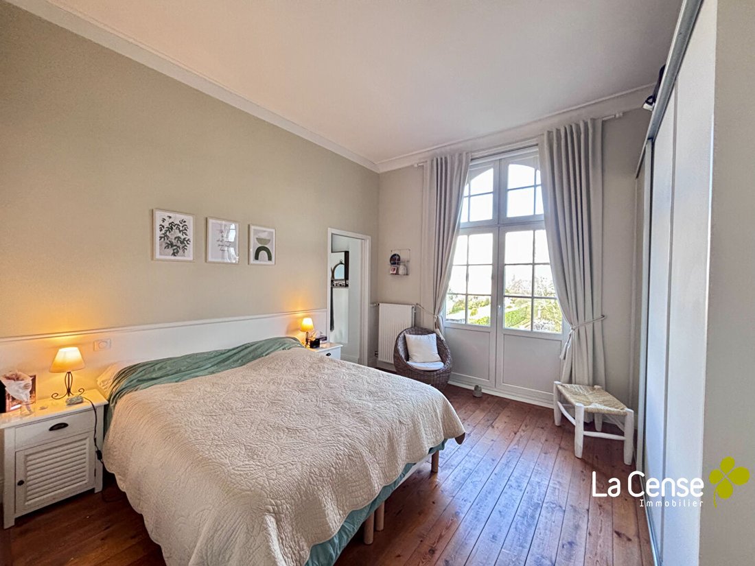 Villa in Toufflers, Hauts-de-France, France 5 - 18117409