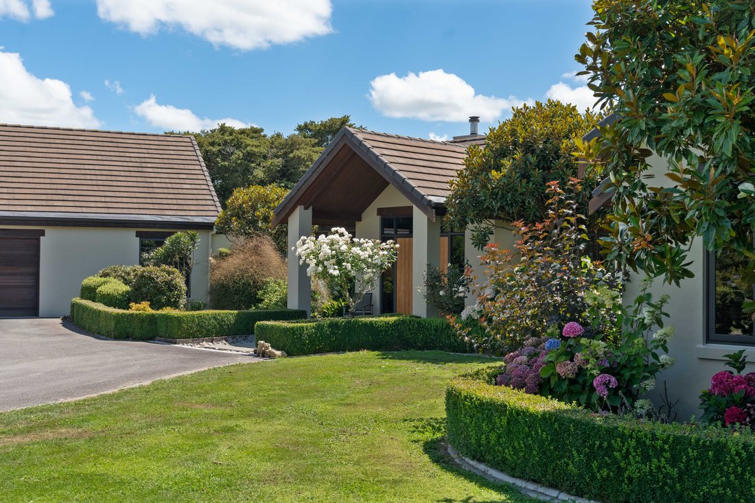 Land in Morrisons Bush, Wellington, New Zealand 5 - 15423370