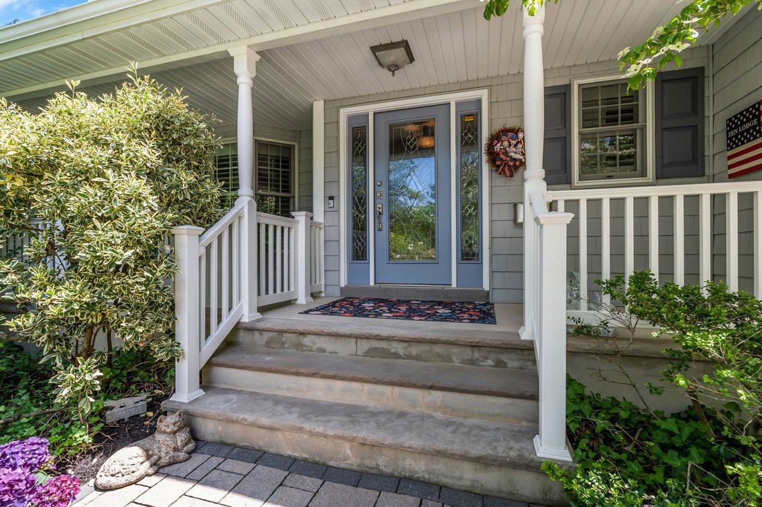 House in Brielle, New Jersey, United States 2 - 18093180