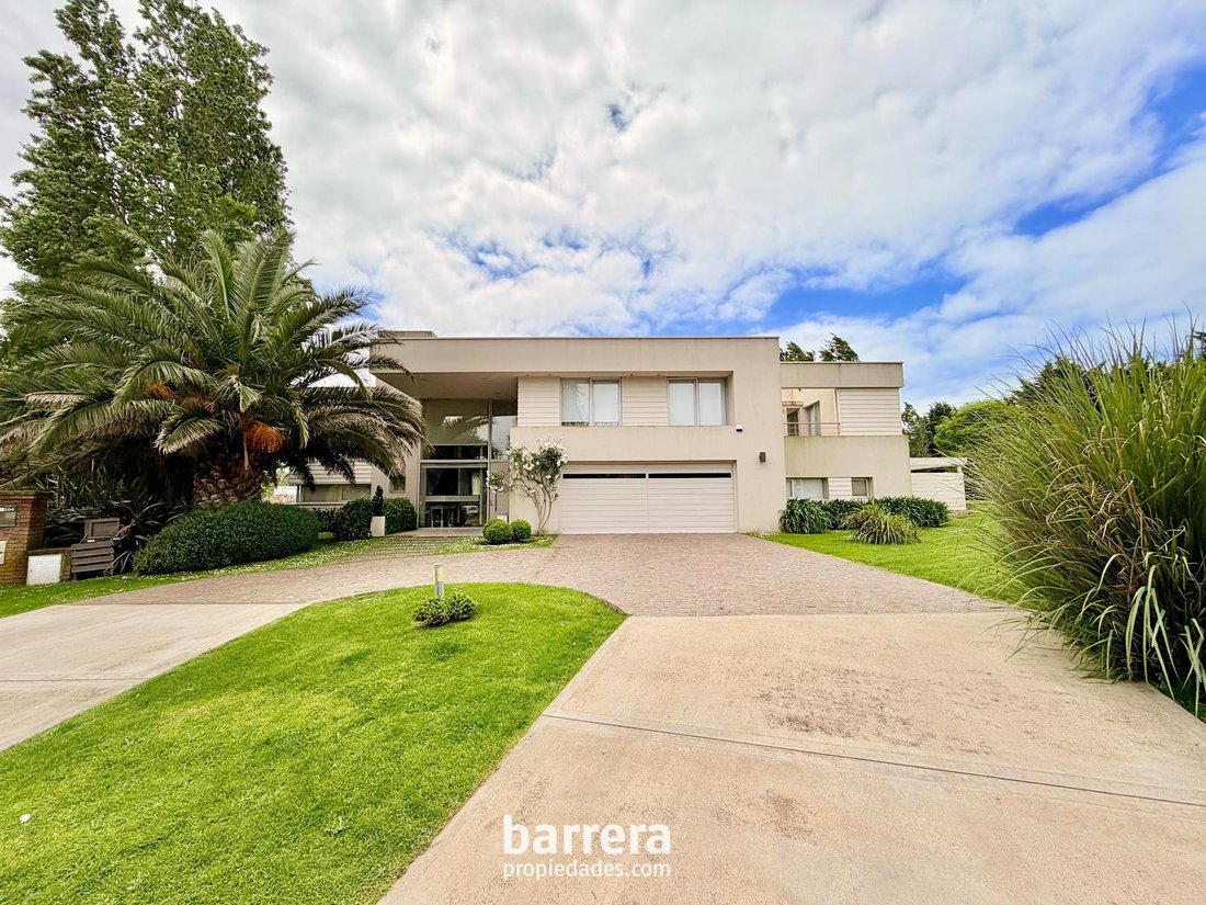 House in Mar del Plata, Buenos Aires Province, Argentina 3 - 18117737