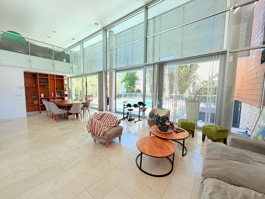 House in Mar del Plata, Buenos Aires Province, Argentina 4 - 18117745