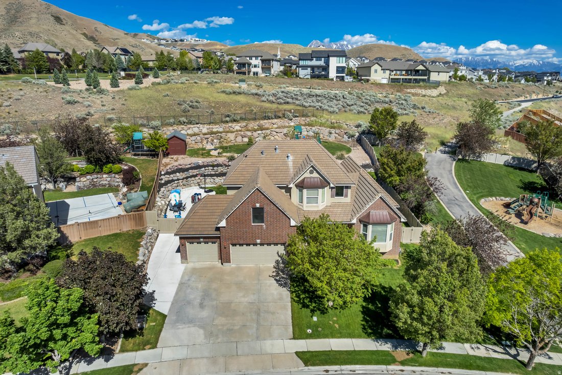 House in Lehi, Utah, United States 3 - 18025247