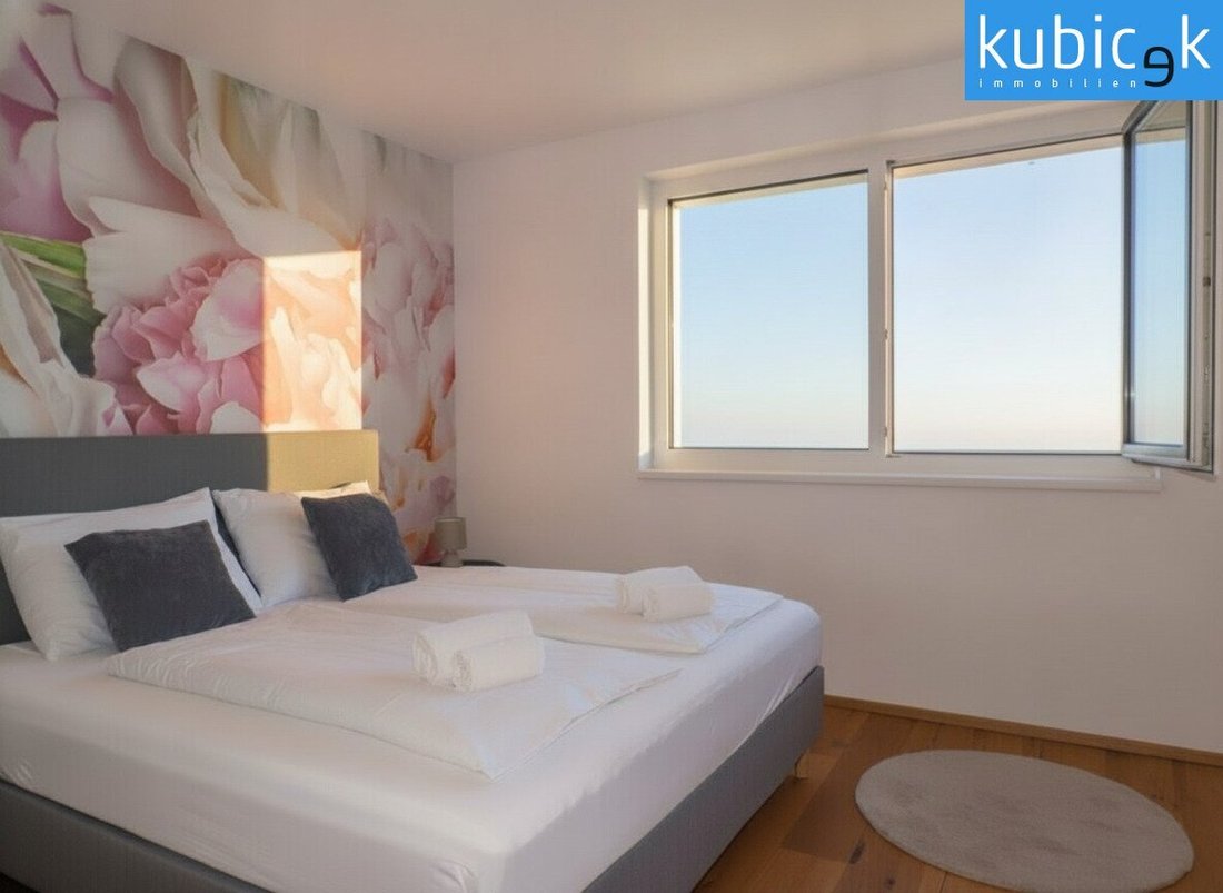 Apartment in Vienna, Wien, Austria 3 - 18080241