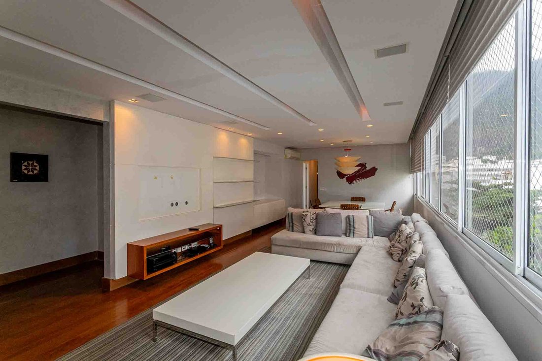 House in Rio de Janeiro, State of Rio de Janeiro, Brazil 4 - 18117571